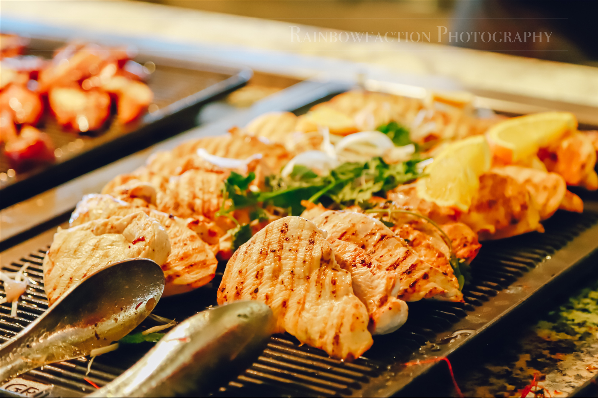 游轮旅行的意义,游轮旅行必带品