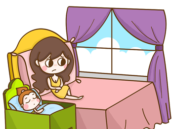 宝宝吐奶有没有什么土办法啊,宝宝吐奶很清像水怎么推拿