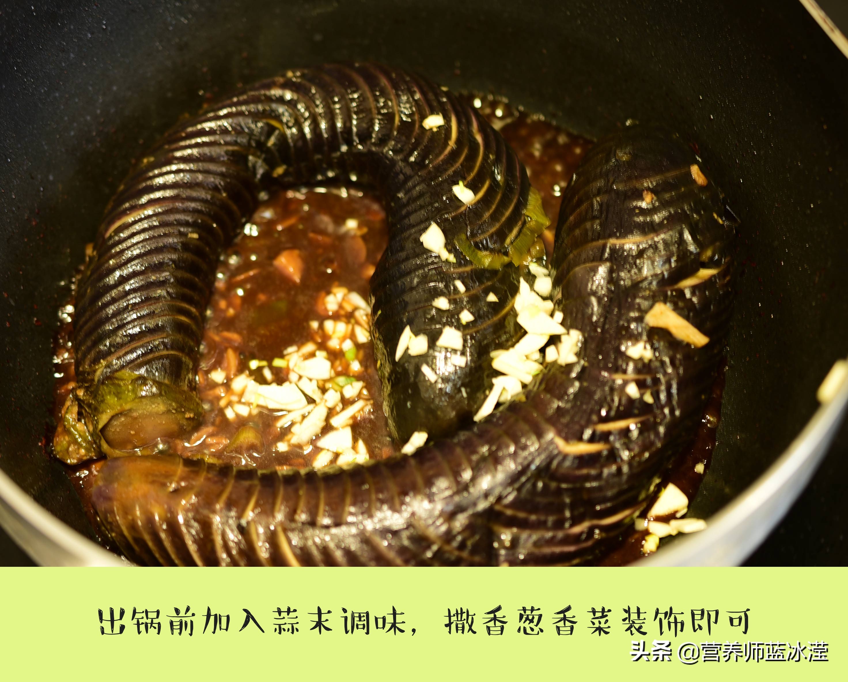 小宝宝摔伤淤青发紫如何消掉,小孩脸上磕碰淤青一年不消