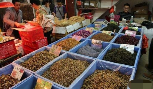 赚钱赚钱赚钱赚钱,真实赚钱项目业余时间如何赚钱