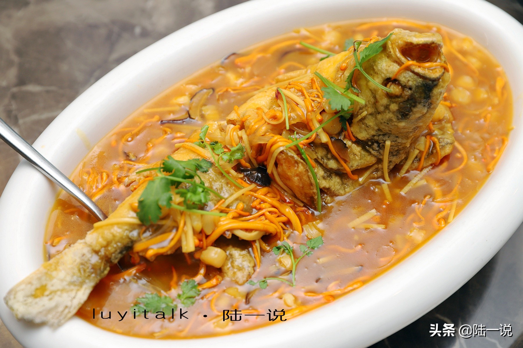 鱼翅海马,鱼翅海马花胶