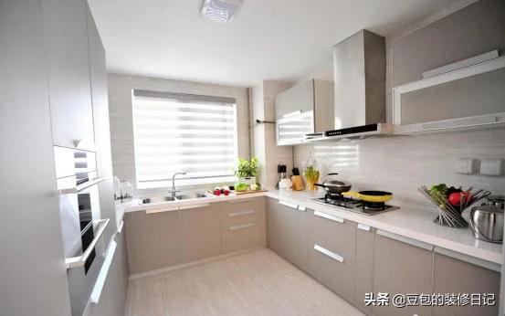 厨房烟道往屋里串味怎么办,隔壁做饭油烟窜到我家怎么解决