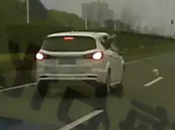 苏尔玛发生过事故吗,苏德发生了什么事