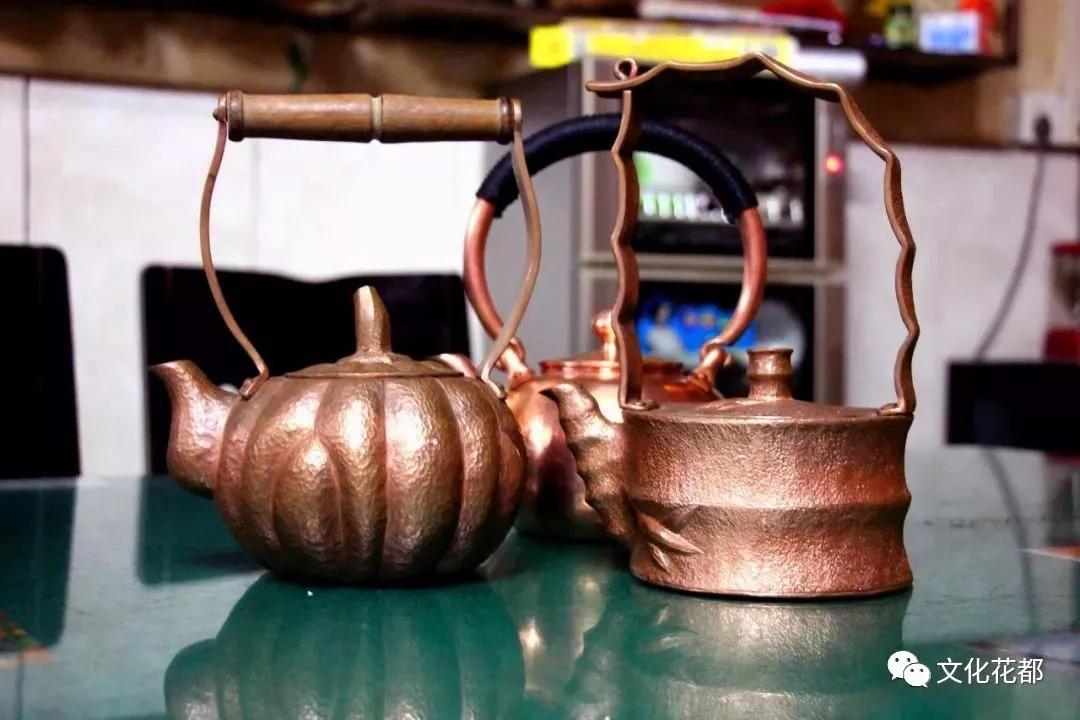 遇见狮岭真实视频,遇见狮子京剧