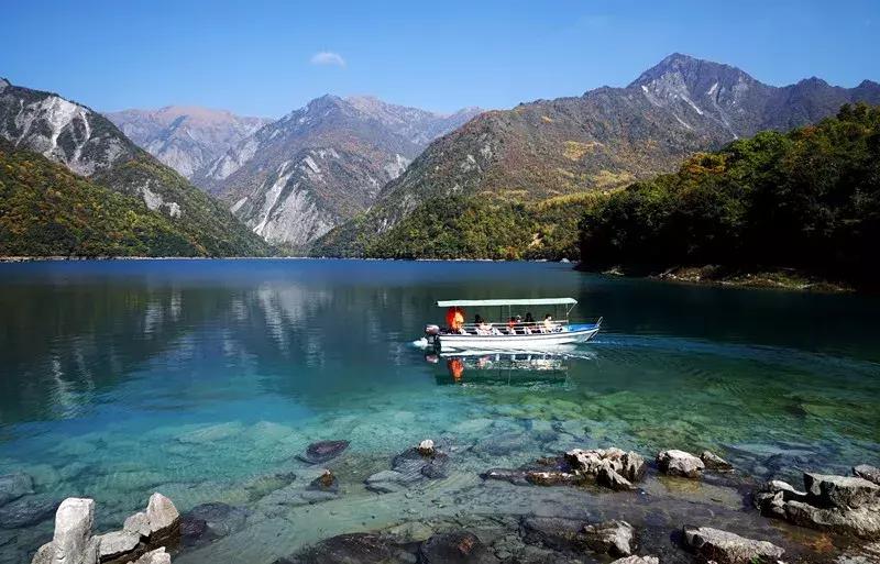 澶х編鏂囧幙,澶х編鐢樿們鏂囧幙