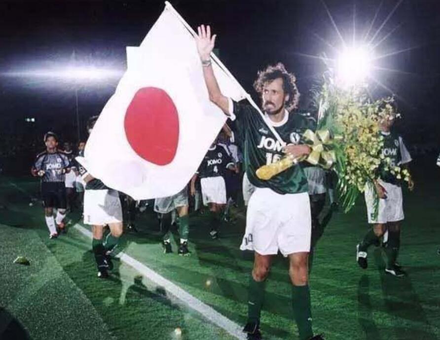 里皮卸任主帅,里皮宣布退休