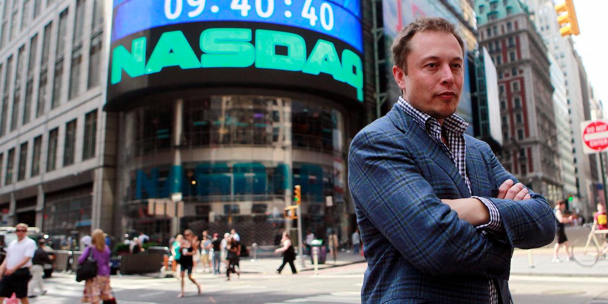 tmgm最新资讯,tmgm是否上市