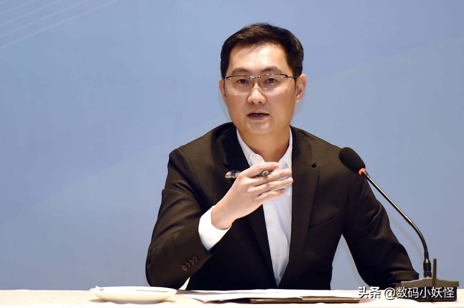 微信新规发布这几类行为将被封号,微信永久封号复审成功的几率大吗