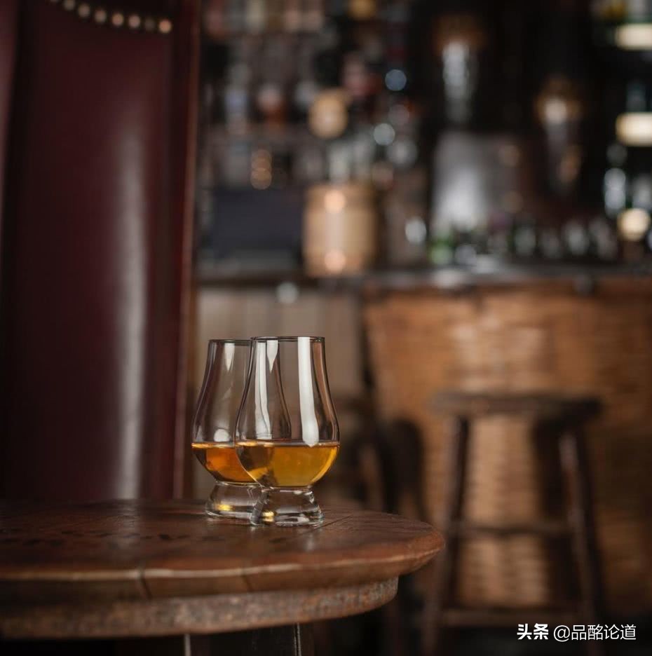 500到1000元单一麦芽威士忌推荐,单一麦威士忌500元以上