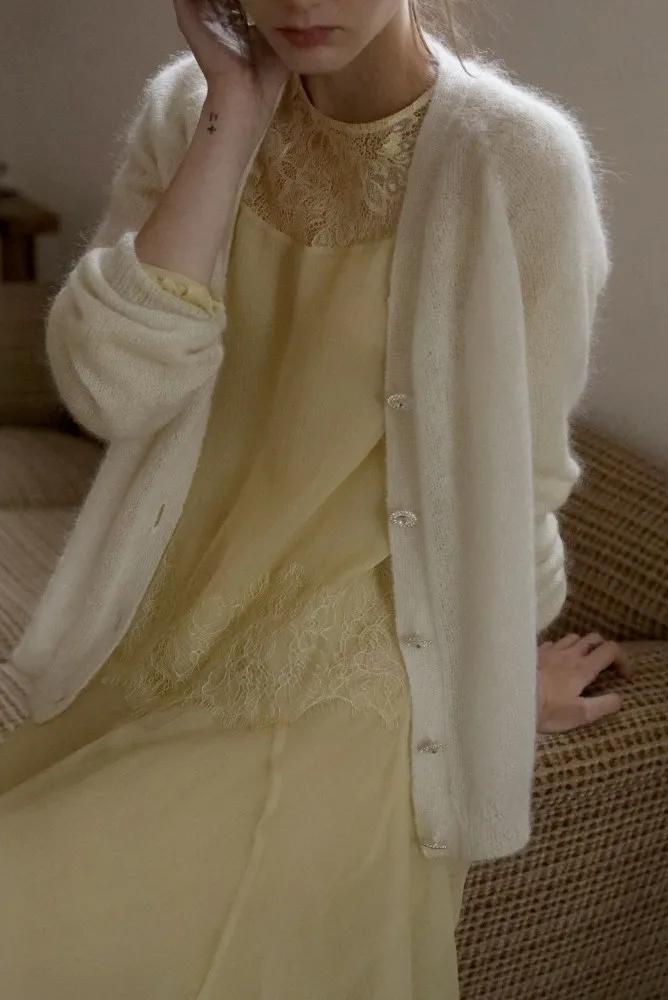 18年最受欢迎的连衣裙,2020最流行的30到40岁的连衣裙