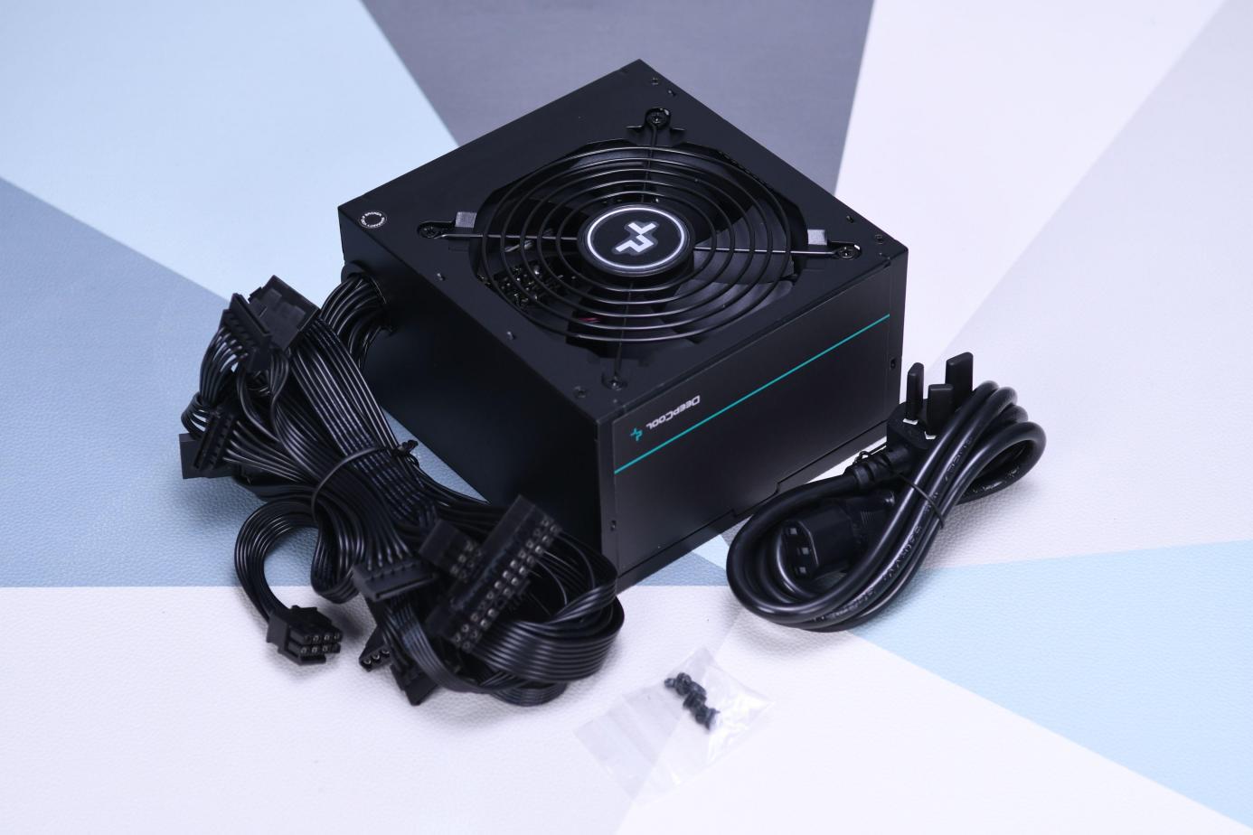 i5集显的笔记本能玩dota2吗,i510400的核显能玩dota2吗