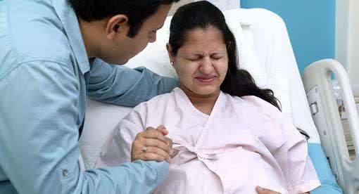 大叔讲夫妻相处,大叔保持爱情长久的方法