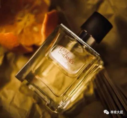 男士夏天香水推荐排行榜前十名,十大公认斩女香男士香水