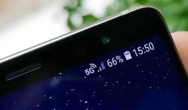 5g下载速度比4g慢,5g手机4g信号为什么慢