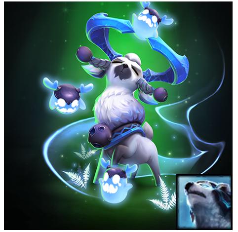 又想让我充钱?新系列小小英雄又出现了!