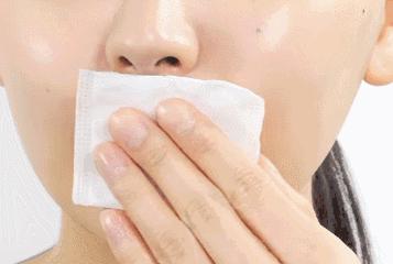 哪种颜色的口红适合夏季 (阿玛尼口红哪个颜色适合夏季)