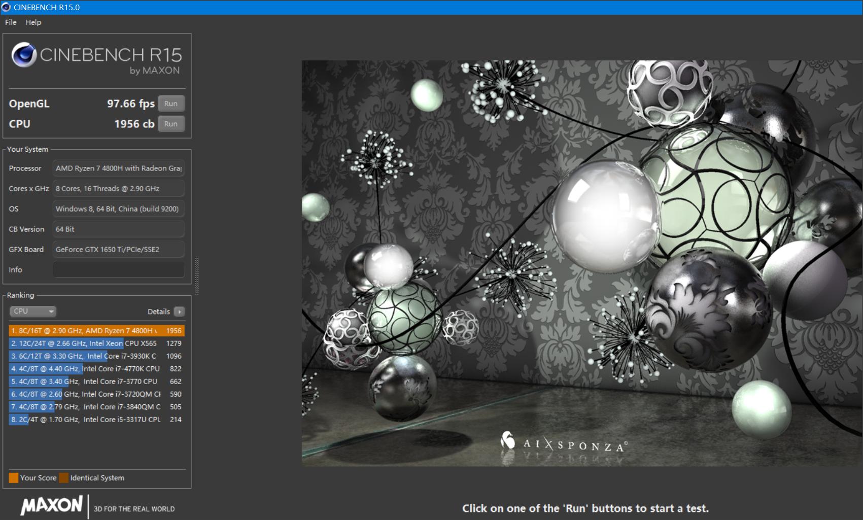 联想拯救者r70002020款能玩什么,联想拯救者r7000标准配置性能测试