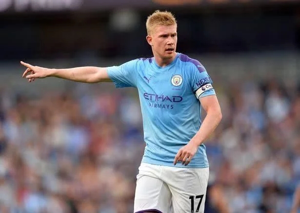 助攻多适合玩什么,助攻强的辅助