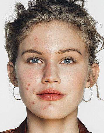 假期的最后一次放纵,假期的放纵