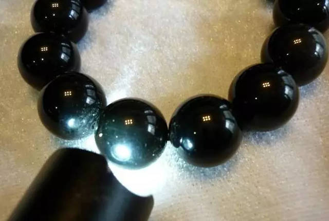 千万不要买的珠宝,玉髓值不值得买