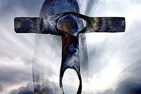 植物人死后的世界是真的吗,植物人死后真的有地狱吗