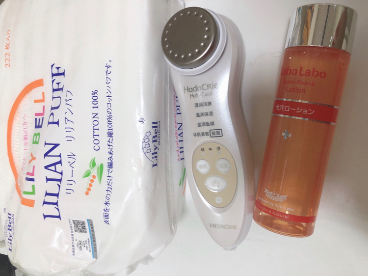 十大家用美容仪,推荐一款家用美容仪