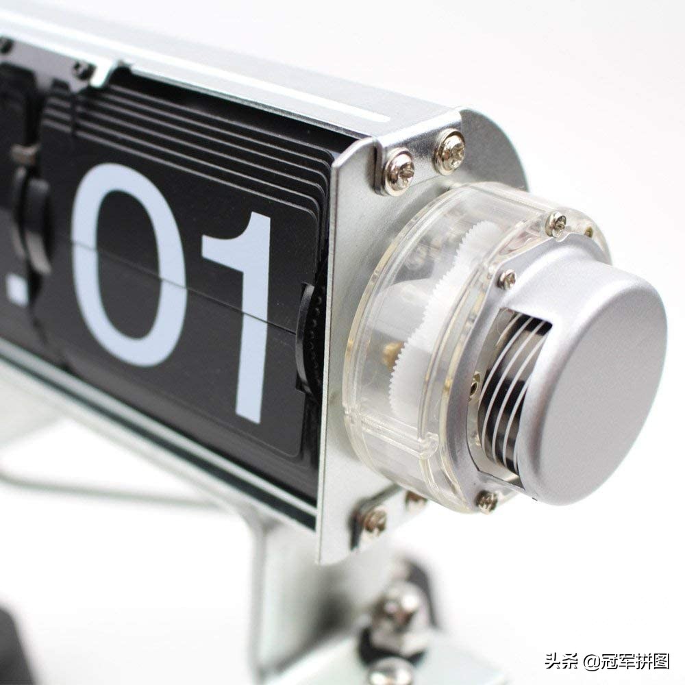 美物种草系列第七弹,美物种草系列教程