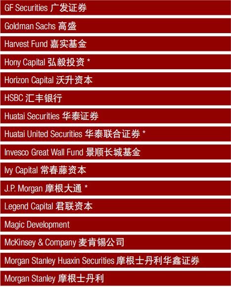 清北毕业去香港留学,清北学生毕业去了美国硅谷