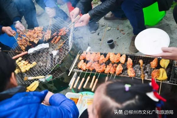 柳州草莓采摘园附近最近地方,柳州附近摘草莓好玩的地方