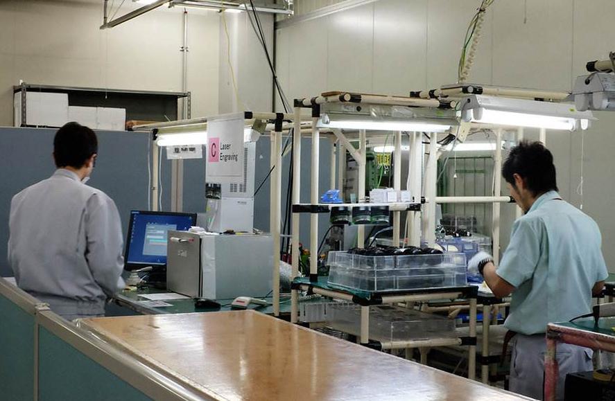 日本在全球福利待遇排第几,日本福利为什么比中国高