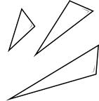 4岁儿童社保卡申领步骤,中小幼社保卡