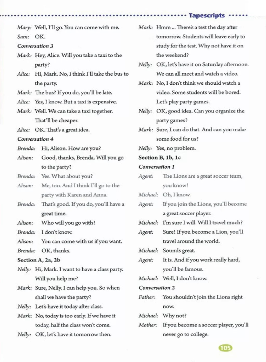 英语人民出版社八年级上册课本,外研版八年级上册英语课本电子版