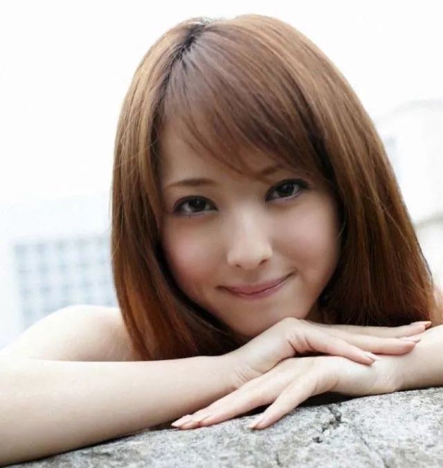 日本水原希子整容,水原希子真的整容了吗