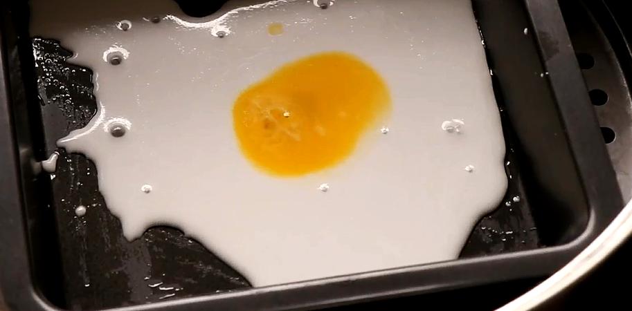 广东肠粉米浆的正确配方,正宗肠粉的米浆制作方法