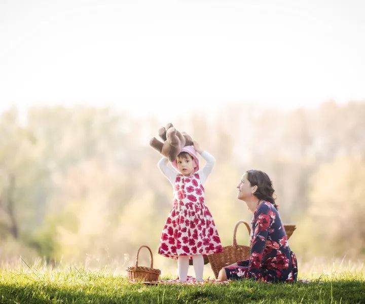 生完孩子后怎么防止怀孕,生完孩子怎么才能不漏尿