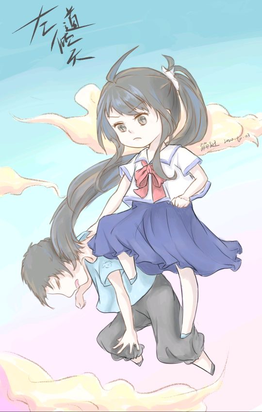 100部巅峰完结玄幻小说,五十部巅峰玄幻小说全文阅读