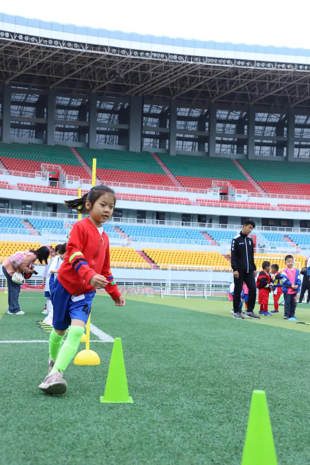 聊城市趣味运动会,聊城学校足球比赛