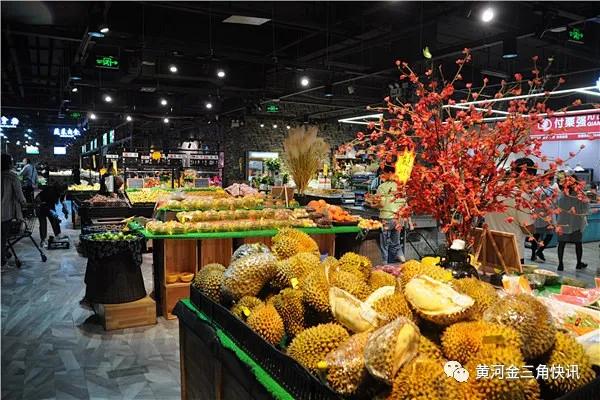 荣河1加1超市负责人,荣河1加1超市老板