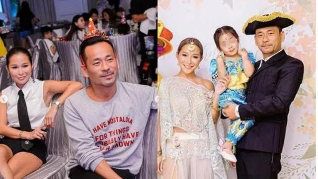 玉兰油女孩视频,玉兰油女孩是哪国的