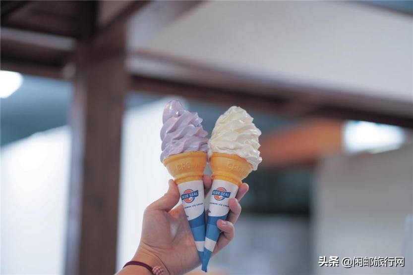 鹿儿岛大西洋游轮,海洋光谱号第三天到达鹿儿岛