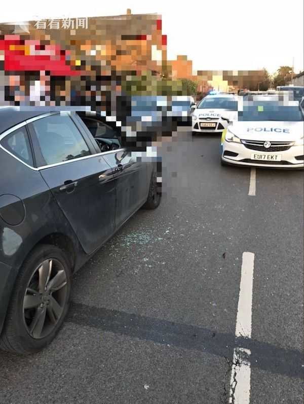 人体多少天不排便是正常的,人7天不拉屎怎么办