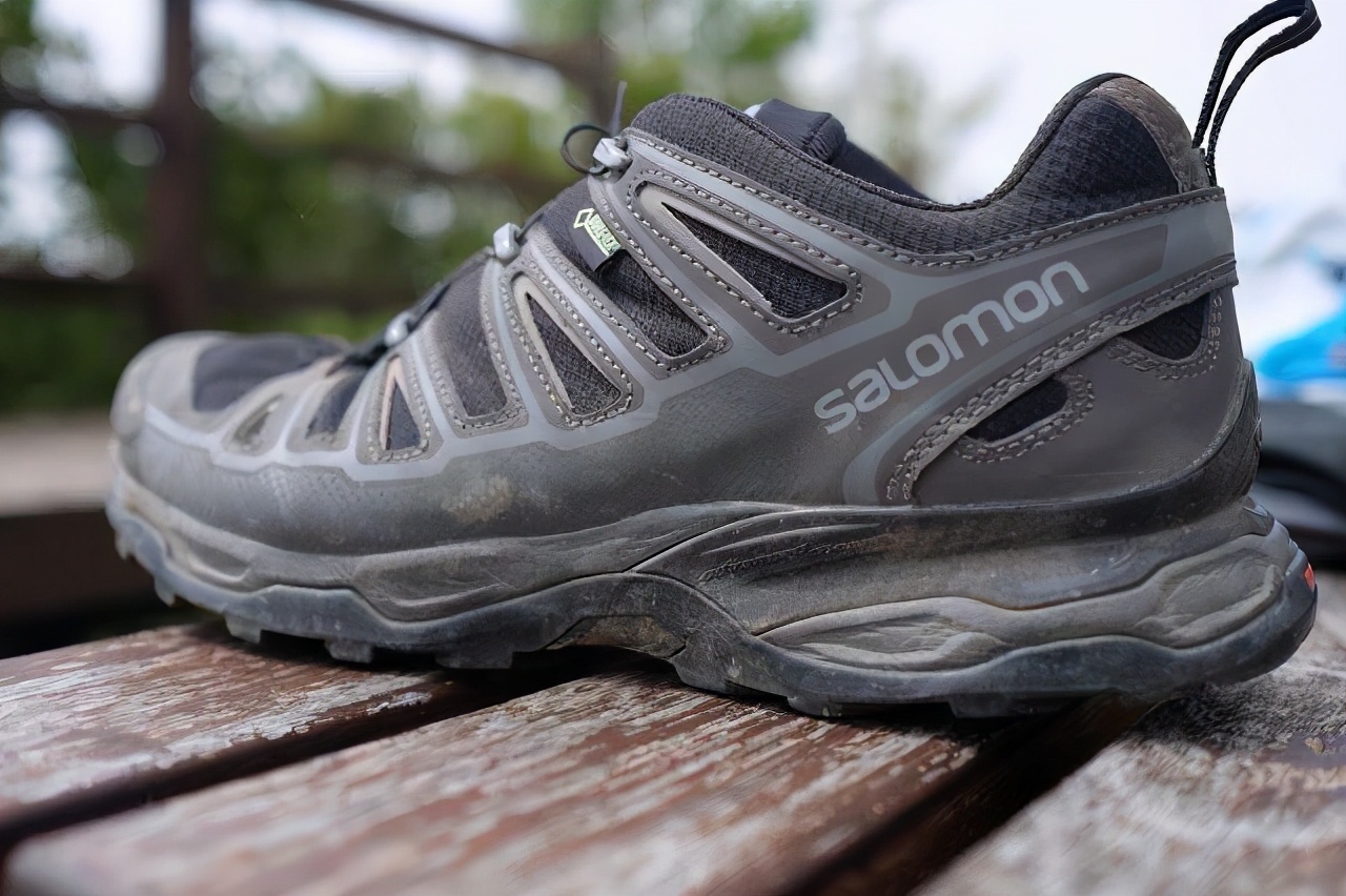 南方冬季穿什么鞋保暖,冬季零下十多度穿什么鞋最保暖