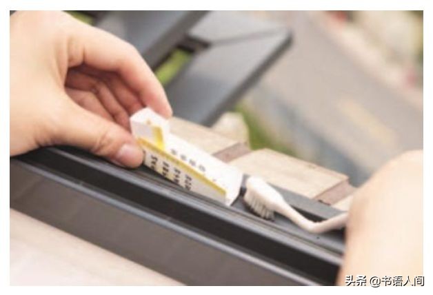 年底大扫除一招轻松解决,大扫除一定要打扫好这几个地方