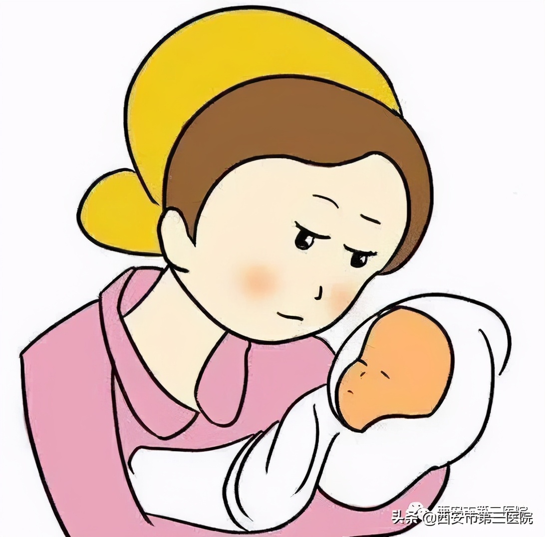 育儿须知宝宝出生有黄疸怎么办,担心宝宝出生有黄疸怎么办