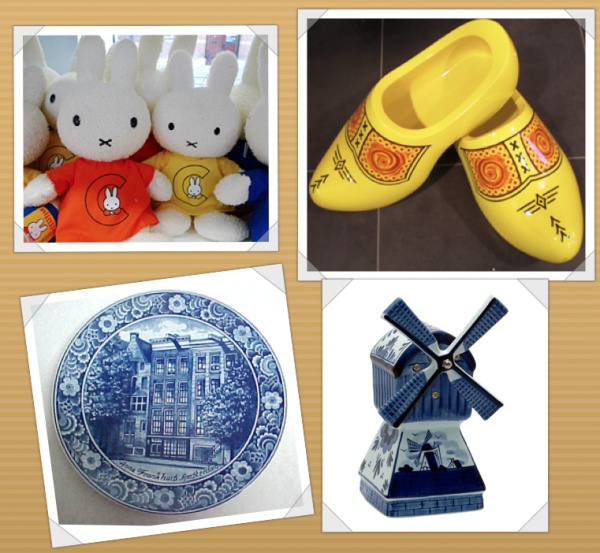 国外有哪些好的商品,外国的什么产品好