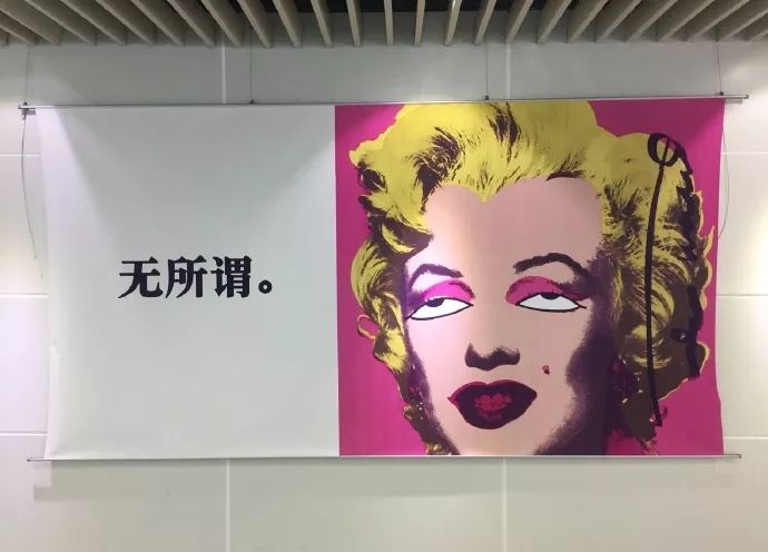 成都的地铁真的很有氛围感,成都的地铁有多浪漫