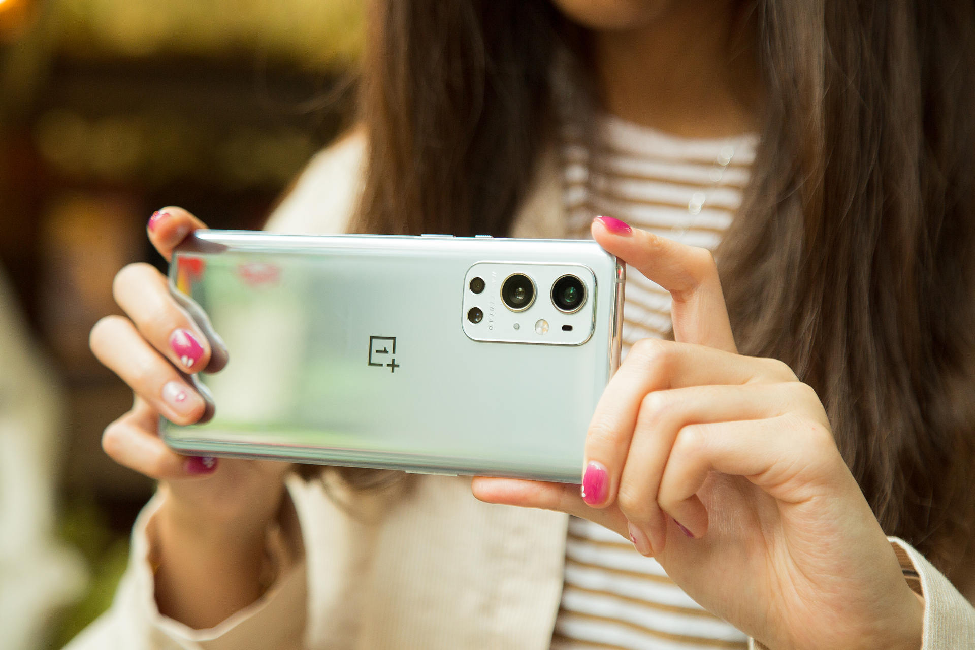 一加9pro拍照效果图,五月摄影比赛