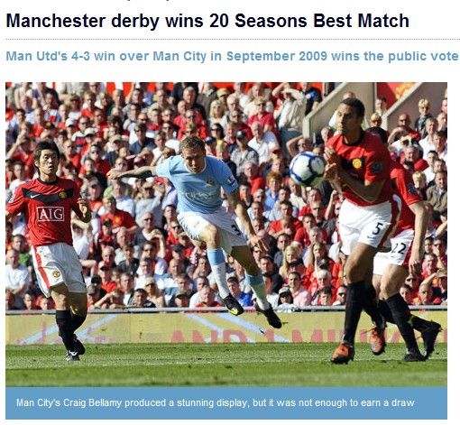 资本的力量第01集免费观看,23-24赛季英超最精彩比赛