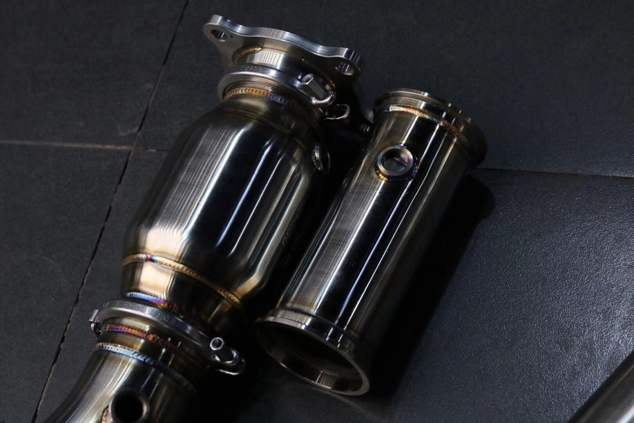 怪兽修车老车翻新视频,怪兽修车老车翻新天津