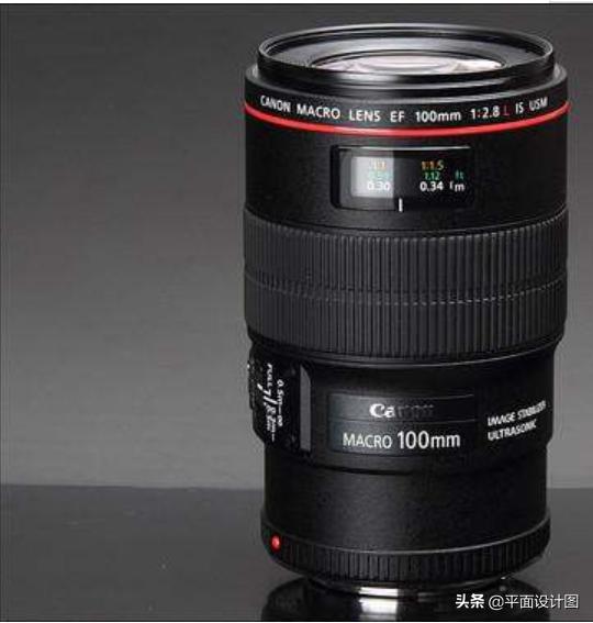 淘宝运营专家教你如何做爆款,淘宝拍摄教程零基础